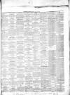 Shrewsbury Chronicle Friday 21 February 1851 Page 3