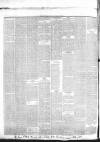 Shrewsbury Chronicle Friday 21 February 1851 Page 4