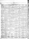 Shrewsbury Chronicle Friday 07 March 1851 Page 2
