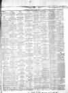 Shrewsbury Chronicle Friday 07 March 1851 Page 3