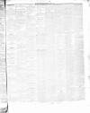 Shrewsbury Chronicle Friday 14 March 1851 Page 3