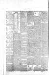 Shrewsbury Chronicle Friday 04 July 1851 Page 2