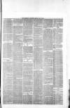 Shrewsbury Chronicle Friday 04 July 1851 Page 5