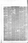 Shrewsbury Chronicle Friday 04 July 1851 Page 6