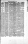 Shrewsbury Chronicle Friday 11 July 1851 Page 3