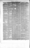 Shrewsbury Chronicle Friday 11 July 1851 Page 6