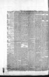 Shrewsbury Chronicle Friday 18 July 1851 Page 2