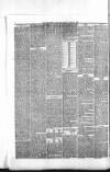 Shrewsbury Chronicle Friday 01 August 1851 Page 2