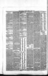 Shrewsbury Chronicle Friday 01 August 1851 Page 6