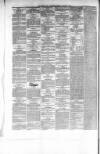 Shrewsbury Chronicle Friday 22 August 1851 Page 4