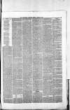 Shrewsbury Chronicle Friday 29 August 1851 Page 3