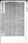 Shrewsbury Chronicle Friday 05 September 1851 Page 3