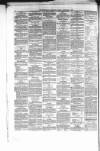 Shrewsbury Chronicle Friday 05 September 1851 Page 4