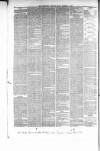 Shrewsbury Chronicle Friday 05 September 1851 Page 8