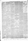 Shrewsbury Chronicle Friday 09 January 1852 Page 8