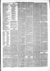 Shrewsbury Chronicle Friday 13 February 1852 Page 3