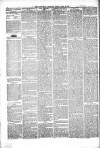 Shrewsbury Chronicle Friday 02 April 1852 Page 2