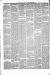 Shrewsbury Chronicle Friday 02 April 1852 Page 6