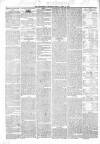 Shrewsbury Chronicle Friday 23 April 1852 Page 2