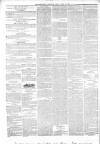 Shrewsbury Chronicle Friday 23 April 1852 Page 8