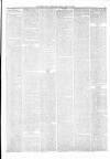 Shrewsbury Chronicle Friday 30 April 1852 Page 7