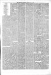 Shrewsbury Chronicle Friday 21 May 1852 Page 3