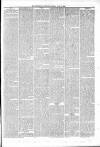 Shrewsbury Chronicle Friday 21 May 1852 Page 7