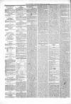 Shrewsbury Chronicle Friday 28 May 1852 Page 4