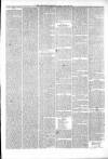 Shrewsbury Chronicle Friday 28 May 1852 Page 5