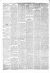 Shrewsbury Chronicle Friday 18 June 1852 Page 2