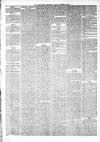 Shrewsbury Chronicle Friday 01 October 1852 Page 4