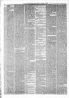 Shrewsbury Chronicle Friday 01 October 1852 Page 6