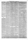 Shrewsbury Chronicle Friday 01 October 1852 Page 7