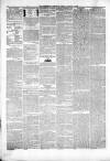 Shrewsbury Chronicle Friday 06 January 1854 Page 2