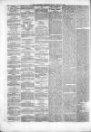 Shrewsbury Chronicle Friday 06 January 1854 Page 4