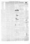 Shrewsbury Chronicle Friday 01 December 1854 Page 3