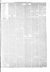Shrewsbury Chronicle Friday 01 June 1855 Page 3