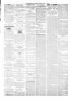 Shrewsbury Chronicle Friday 01 June 1855 Page 4