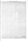 Shrewsbury Chronicle Friday 01 June 1855 Page 5