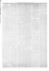 Shrewsbury Chronicle Friday 01 June 1855 Page 6