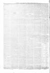 Shrewsbury Chronicle Friday 01 June 1855 Page 10