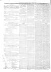 Shrewsbury Chronicle Friday 22 June 1855 Page 2