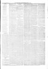Shrewsbury Chronicle Friday 22 June 1855 Page 3
