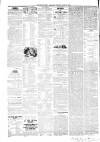 Shrewsbury Chronicle Friday 22 June 1855 Page 8