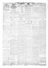 Shrewsbury Chronicle Friday 21 September 1855 Page 2