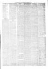 Shrewsbury Chronicle Friday 21 September 1855 Page 3