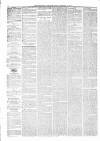 Shrewsbury Chronicle Friday 21 September 1855 Page 4