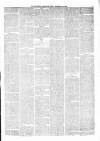 Shrewsbury Chronicle Friday 21 September 1855 Page 5