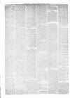 Shrewsbury Chronicle Friday 21 September 1855 Page 6