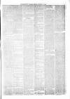 Shrewsbury Chronicle Friday 21 September 1855 Page 7
